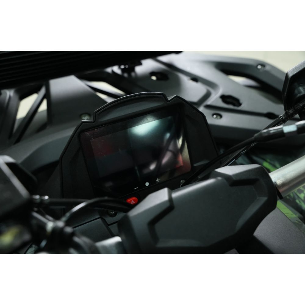 Купить квадроцикл MOTAX GRIZLIK T250 PRO Квадроцикл MOTAX GRIZLIK T250 PRO