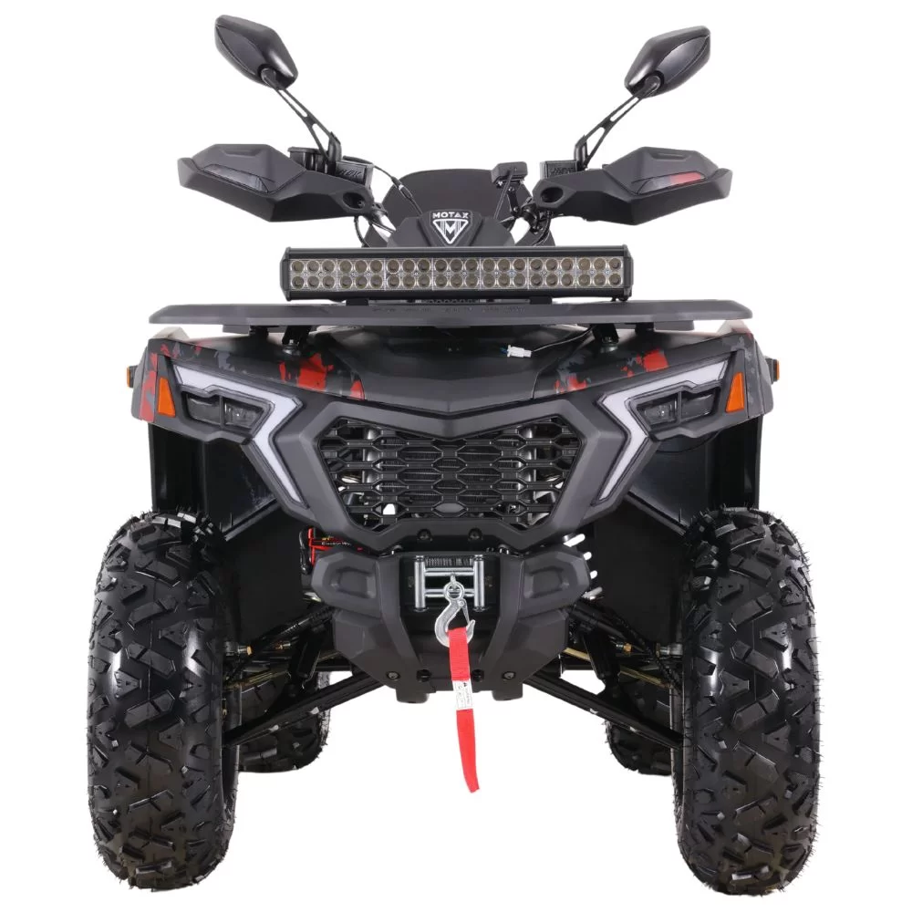 Купить квадроцикл MOTAX GRIZLIK T250 PRO Квадроцикл MOTAX GRIZLIK T250 PRO