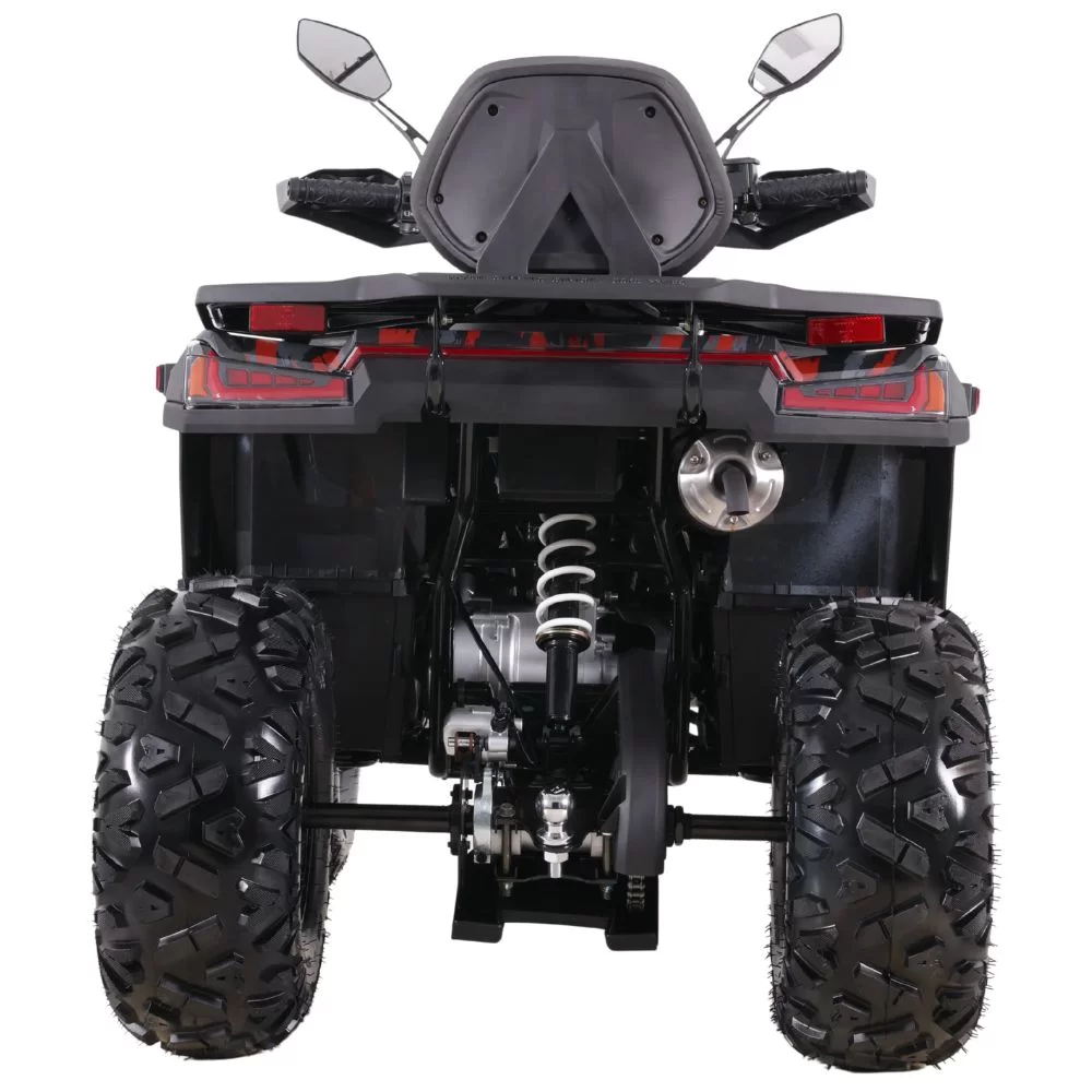 Купить квадроцикл MOTAX GRIZLIK T250 PRO Квадроцикл MOTAX GRIZLIK T250 PRO