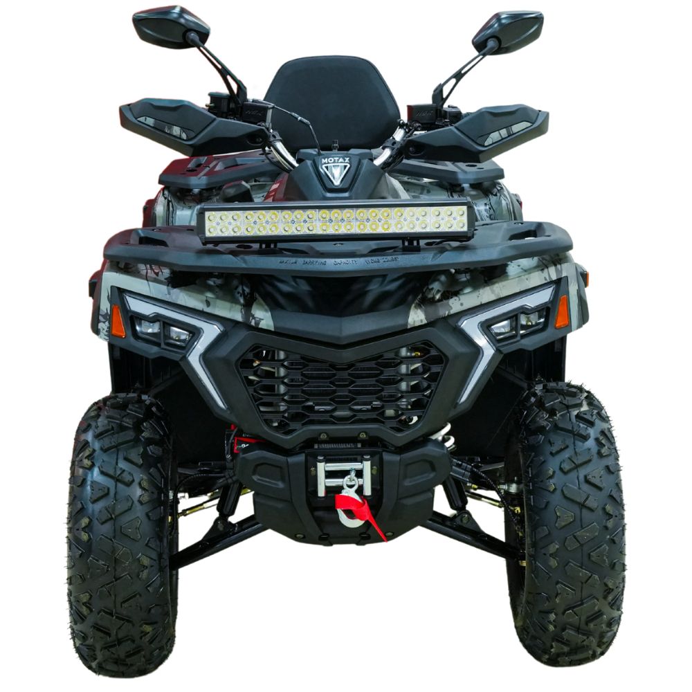 Купить квадроцикл MOTAX GRIZLIK T250 PRO Квадроцикл MOTAX GRIZLIK T250 PRO