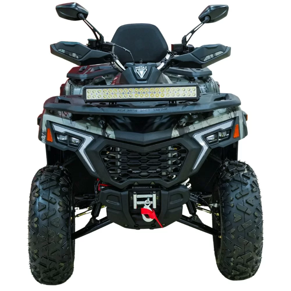 Купить квадроцикл MOTAX GRIZLIK T250 PRO Квадроцикл MOTAX GRIZLIK T250 PRO