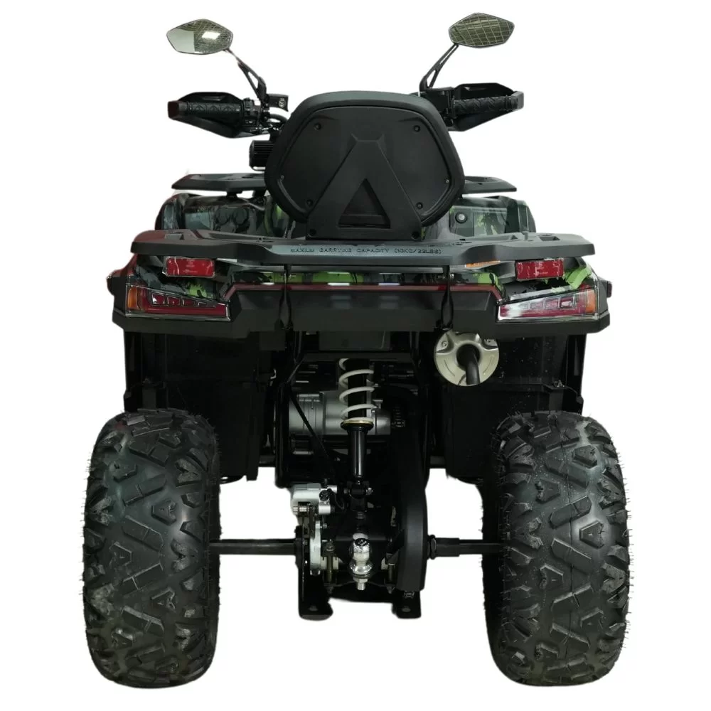 Купить квадроцикл MOTAX GRIZLIK T250 PRO Квадроцикл MOTAX GRIZLIK T250 PRO