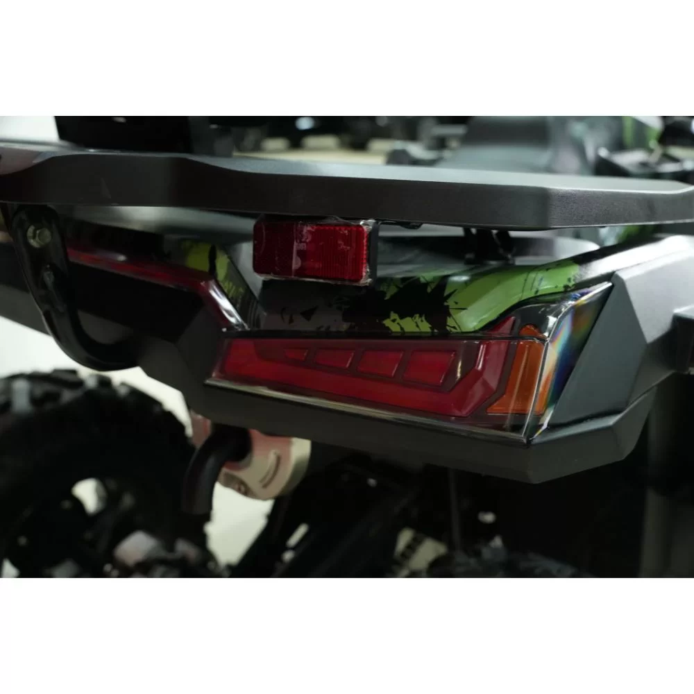 Купить квадроцикл MOTAX GRIZLIK T250 PRO Квадроцикл MOTAX GRIZLIK T250 PRO