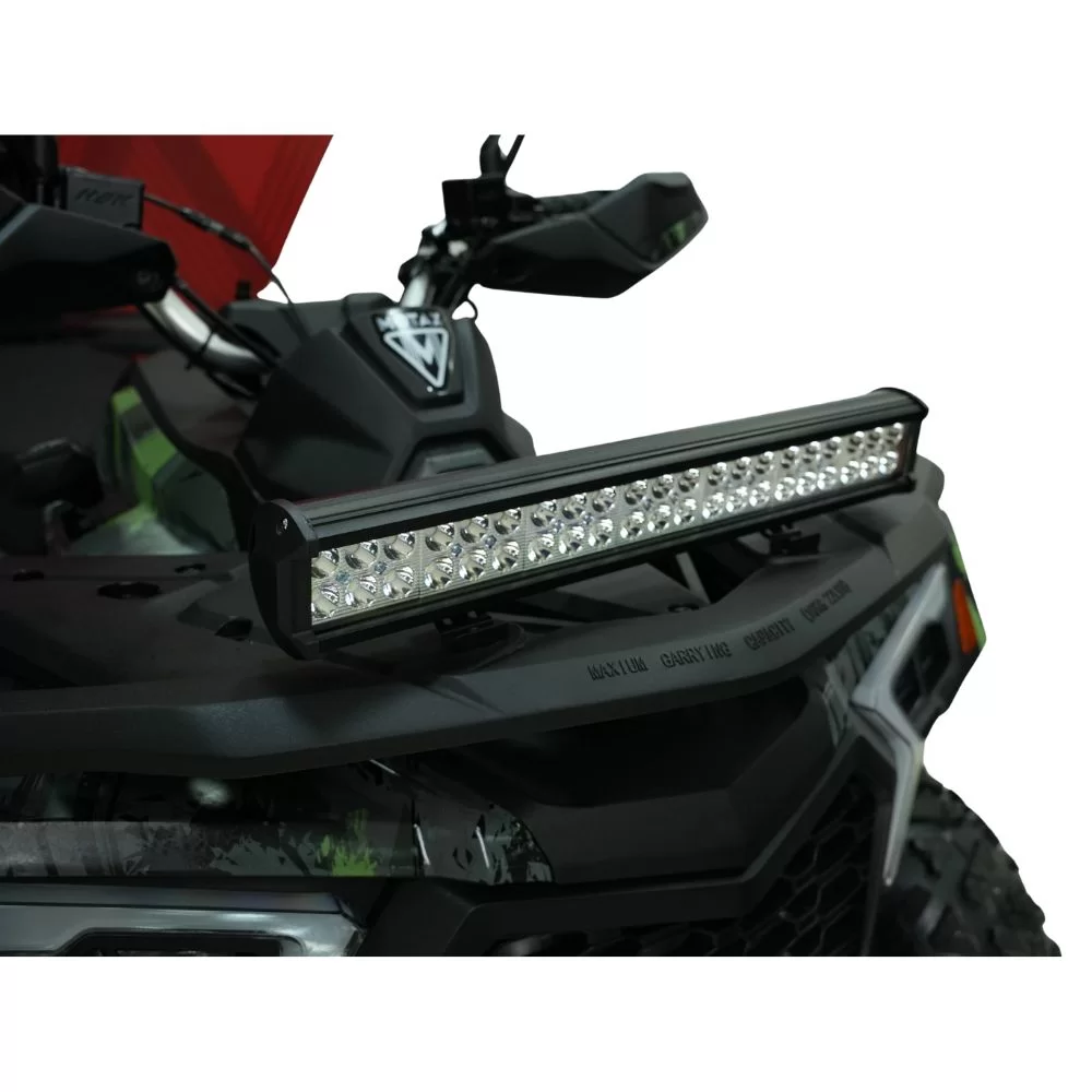 Купить квадроцикл MOTAX GRIZLIK T250 PRO Квадроцикл MOTAX GRIZLIK T250 PRO