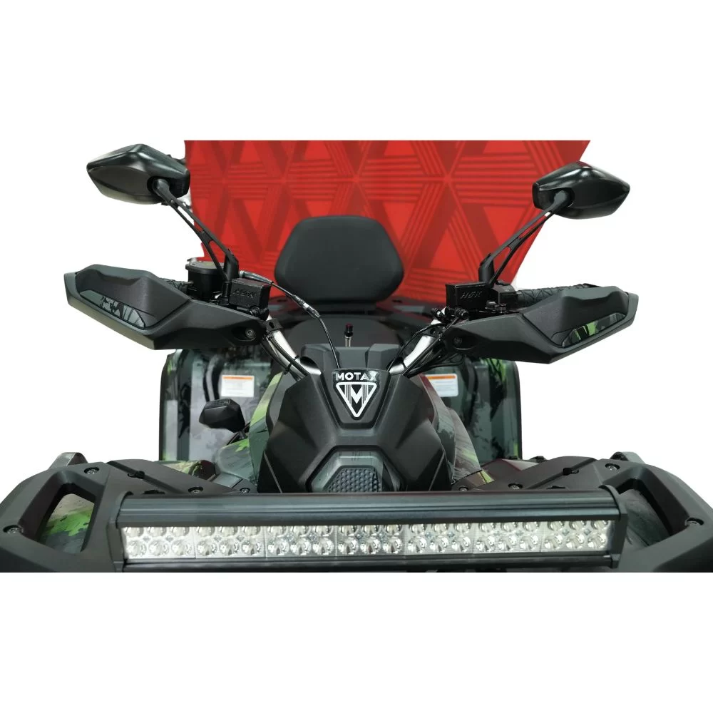 Купить квадроцикл MOTAX GRIZLIK T250 PRO Квадроцикл MOTAX GRIZLIK T250 PRO