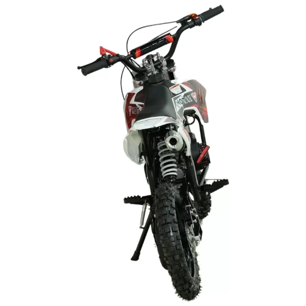 Мотоцикл детский MOTAX 50 PS