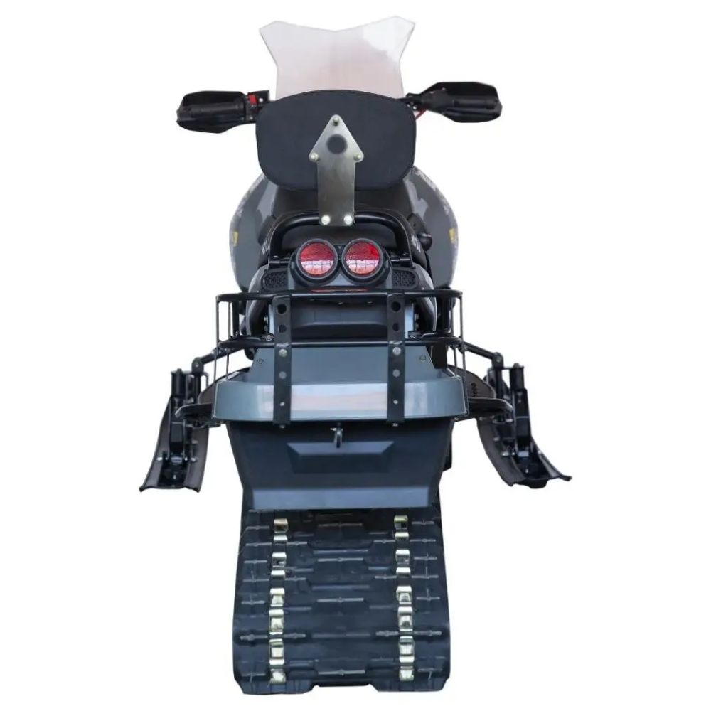 Снегоход MOTAX FREERIDE 250 EFI LONG