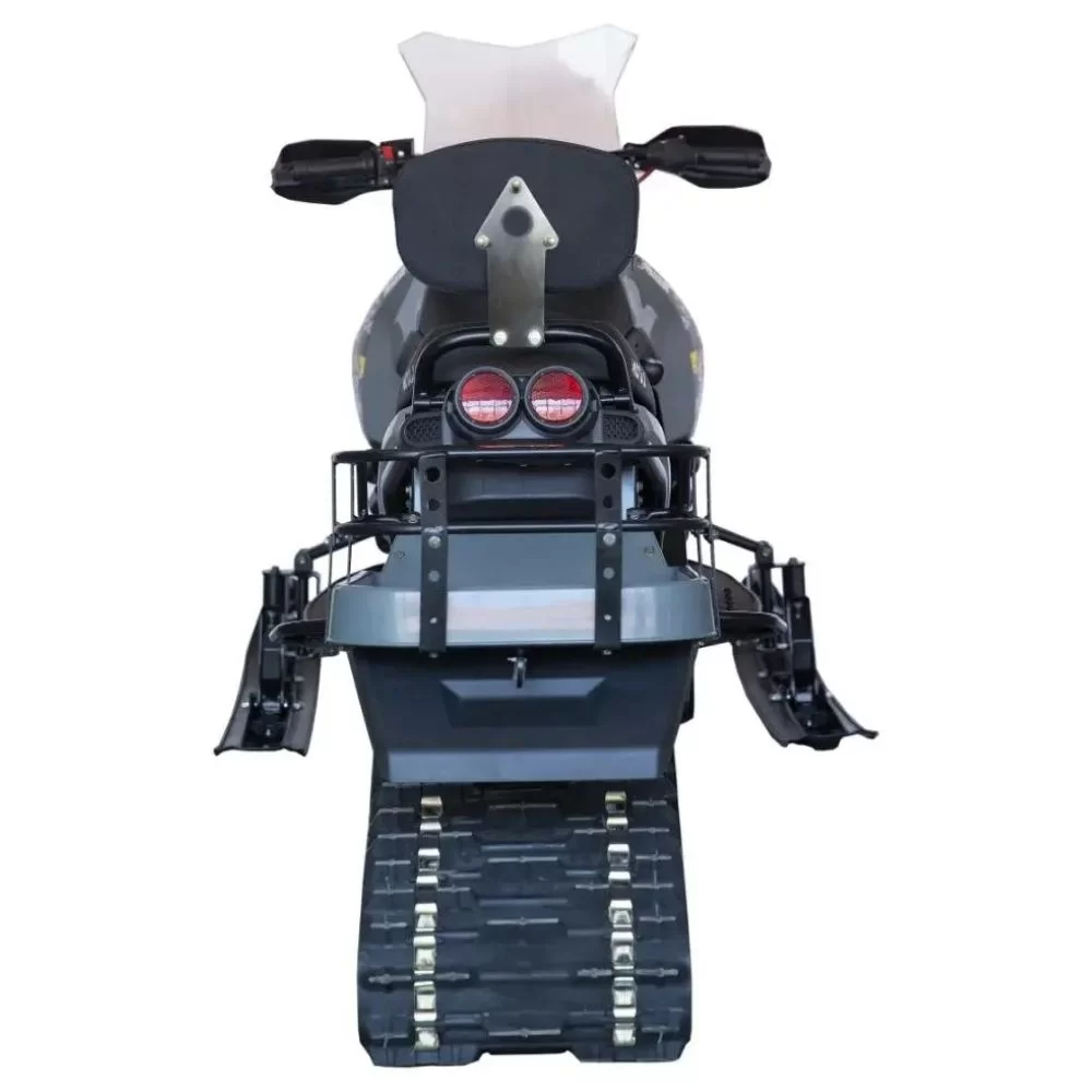 Купить снегоход MOTAX FREERIDE 250 EFI LONG Снегоход MOTAX FREERIDE 250 EFI LONG