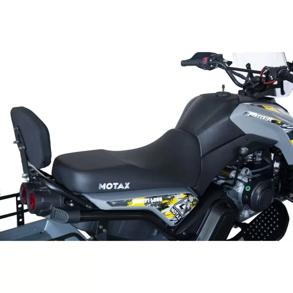 Купить снегоход MOTAX FREERIDE 250 EFI LONG Снегоход MOTAX FREERIDE 250 EFI LONG