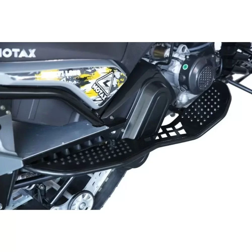 Купить снегоход MOTAX FREERIDE 250 EFI LONG Снегоход MOTAX FREERIDE 250 EFI LONG