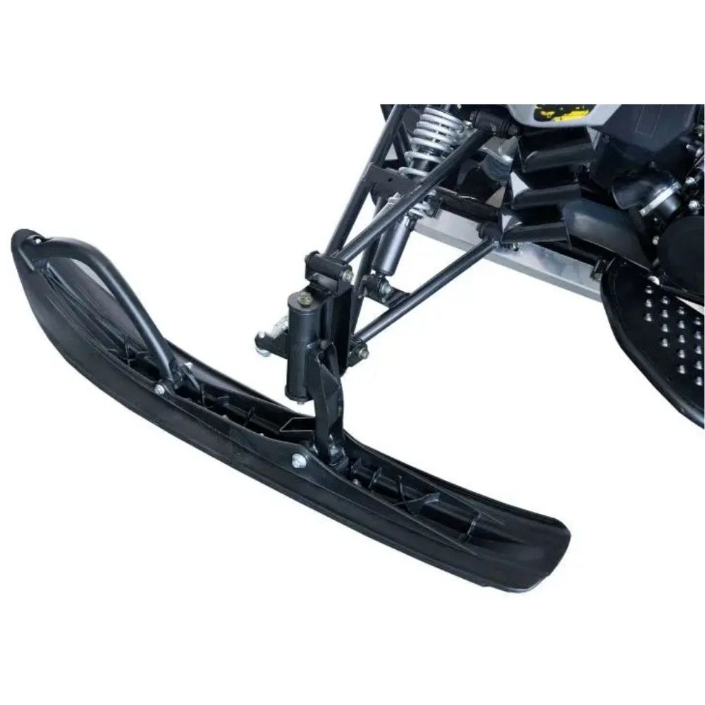 Снегоход MOTAX FREERIDE 250 EFI LONG