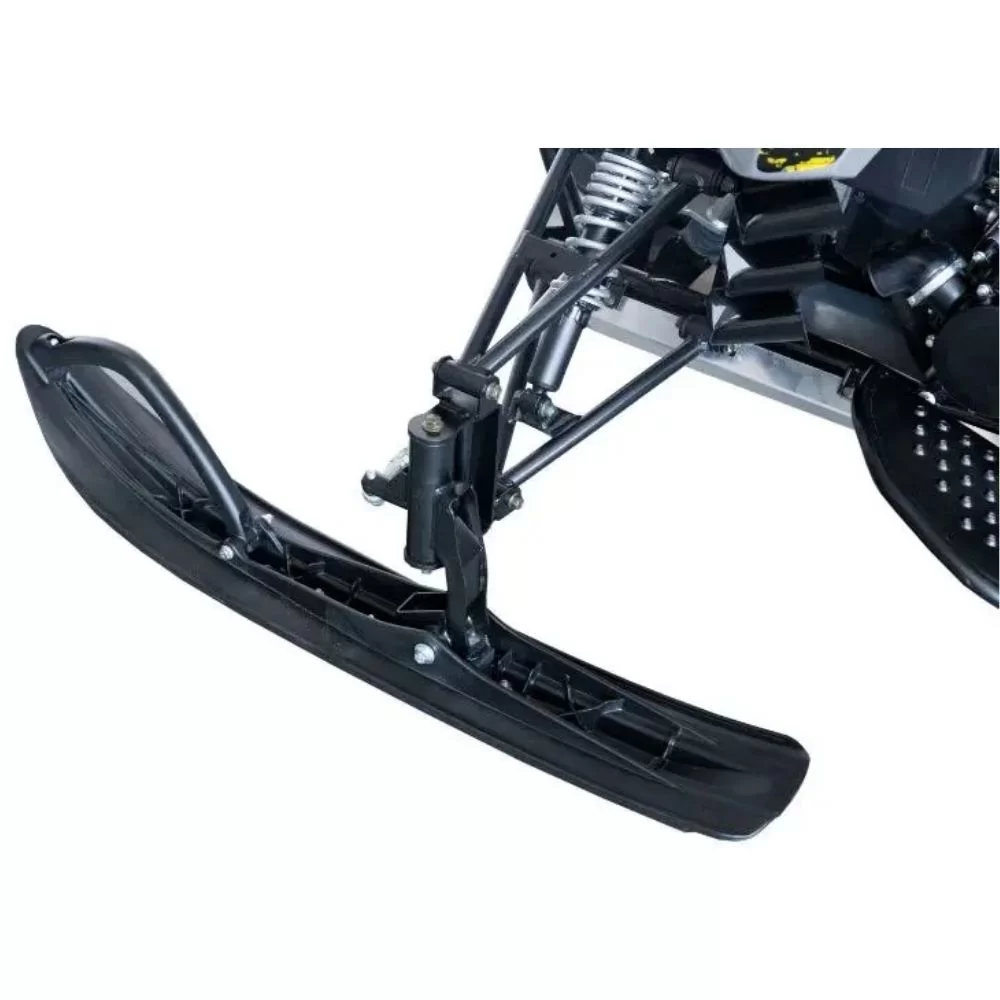 Купить снегоход MOTAX FREERIDE 250 EFI LONG Снегоход MOTAX FREERIDE 250 EFI LONG