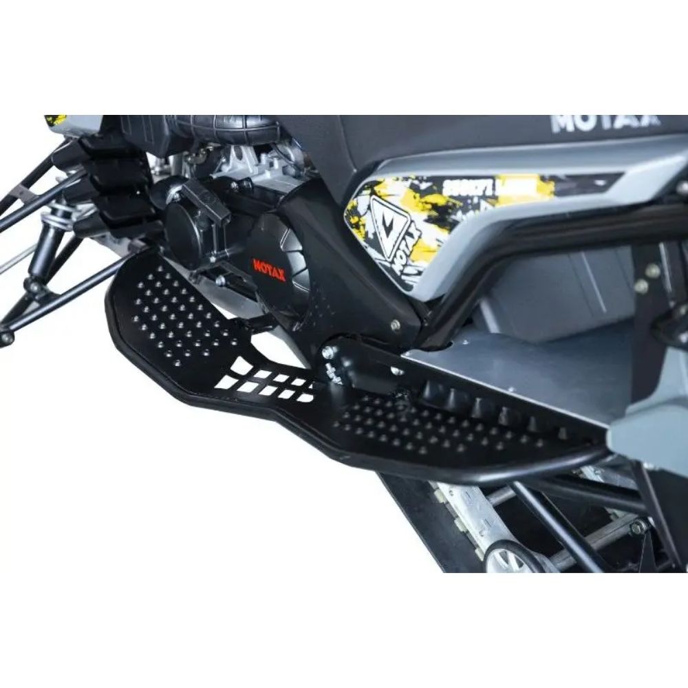Снегоход MOTAX FREERIDE 250 EFI LONG