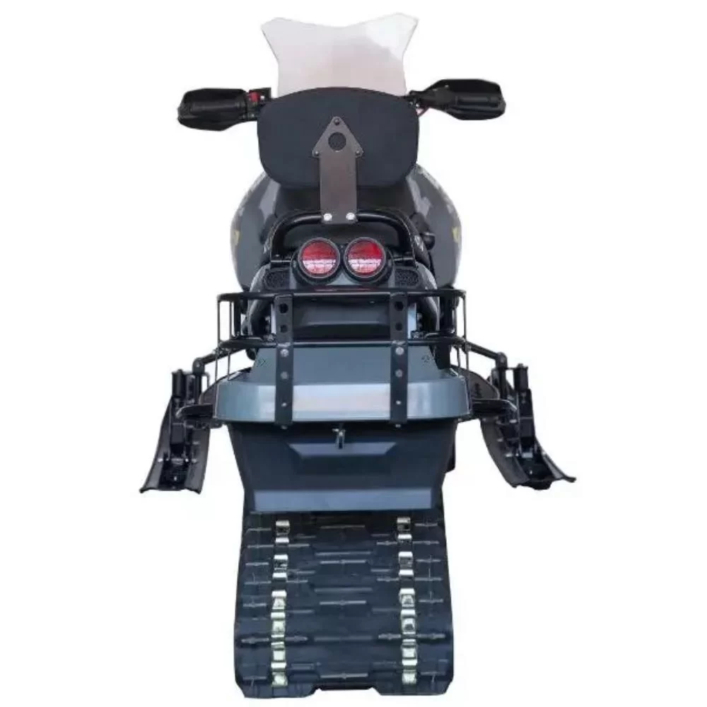 Купить снегоход MOTAX FREERIDE 250 EFI LONG Снегоход MOTAX FREERIDE 250 EFI LONG