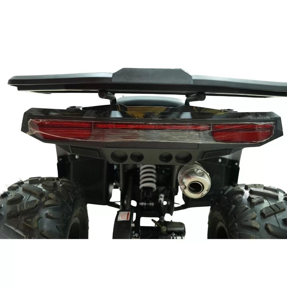 Квадроцикл бензиновый MOTAX GRIZLIK PREMIUM 150