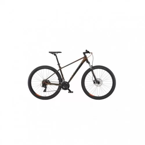 Купить Велосипед KTM Chicago Дуб в Минске, цены Велосипед KTM Chicago Дуб