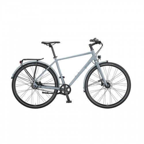Купить Велосипед KTM Kent H Дуб в Минске, цены