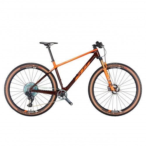 Купить Велосипед KTM Myroon Exonic в Минске, цены