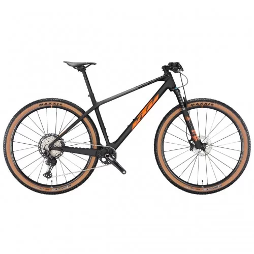 Купить Велосипед KTM Myroon Master carbon matt в Минске, цены Велосипед KTM Myroon Master carbon matt
