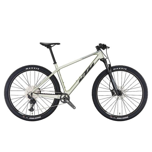Купить Велосипед KTM Myroon Pro dew matt в Минске, цены