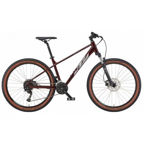 Купить Велосипед KTM Penny Lane 271 Ночной в Минске, цены