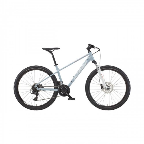 Купить Велосипед KTM Penny Lane 272 Светлое небо в Минске, цены