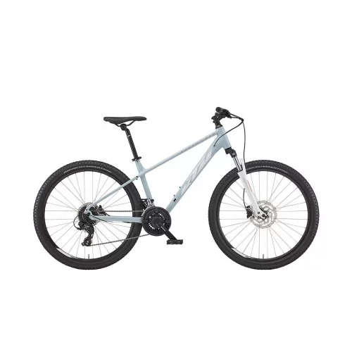 Велосипед KTM Penny Lane 272 Светлое небо