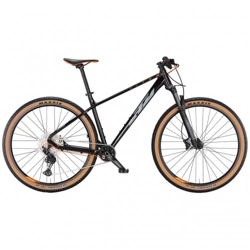 Велосипед KTM Ultra 1964 Comp 29″