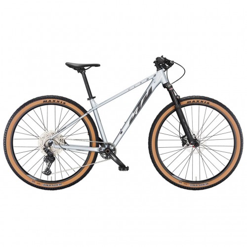 Велосипед KTM Ultra Glorious 29″