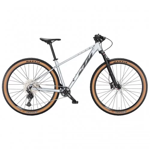 Купить Велосипед KTM Ultra Glorious 29″ в Минске, цены Велосипед KTM Ultra Glorious 29″