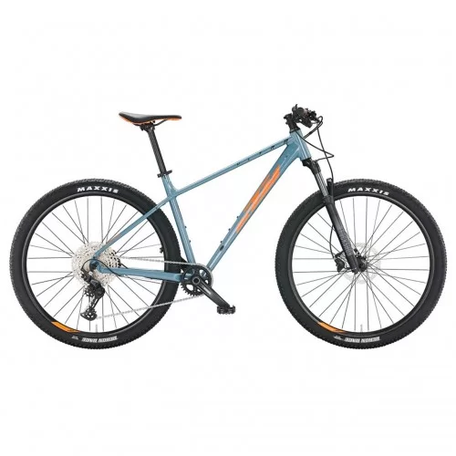 Велосипед KTM Ultra Sport 29 пар