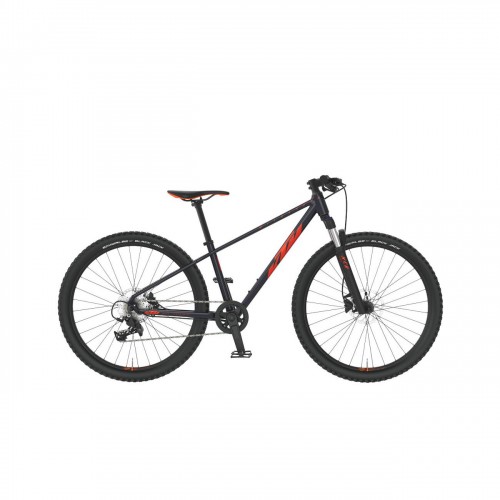 Купить Велосипед KTM Wild Street Disk 26 Черный в Минске, цены