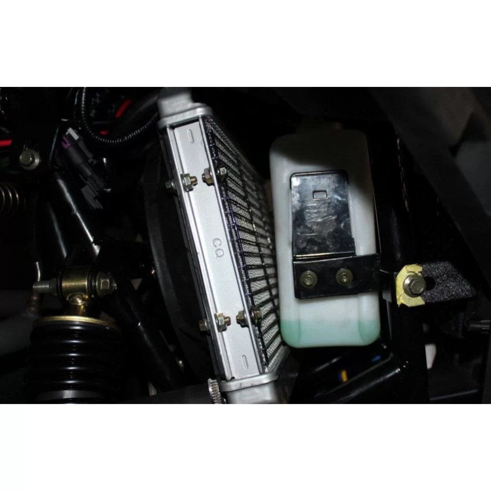 Квадроцикл Racer RC 350 ATV 2026
