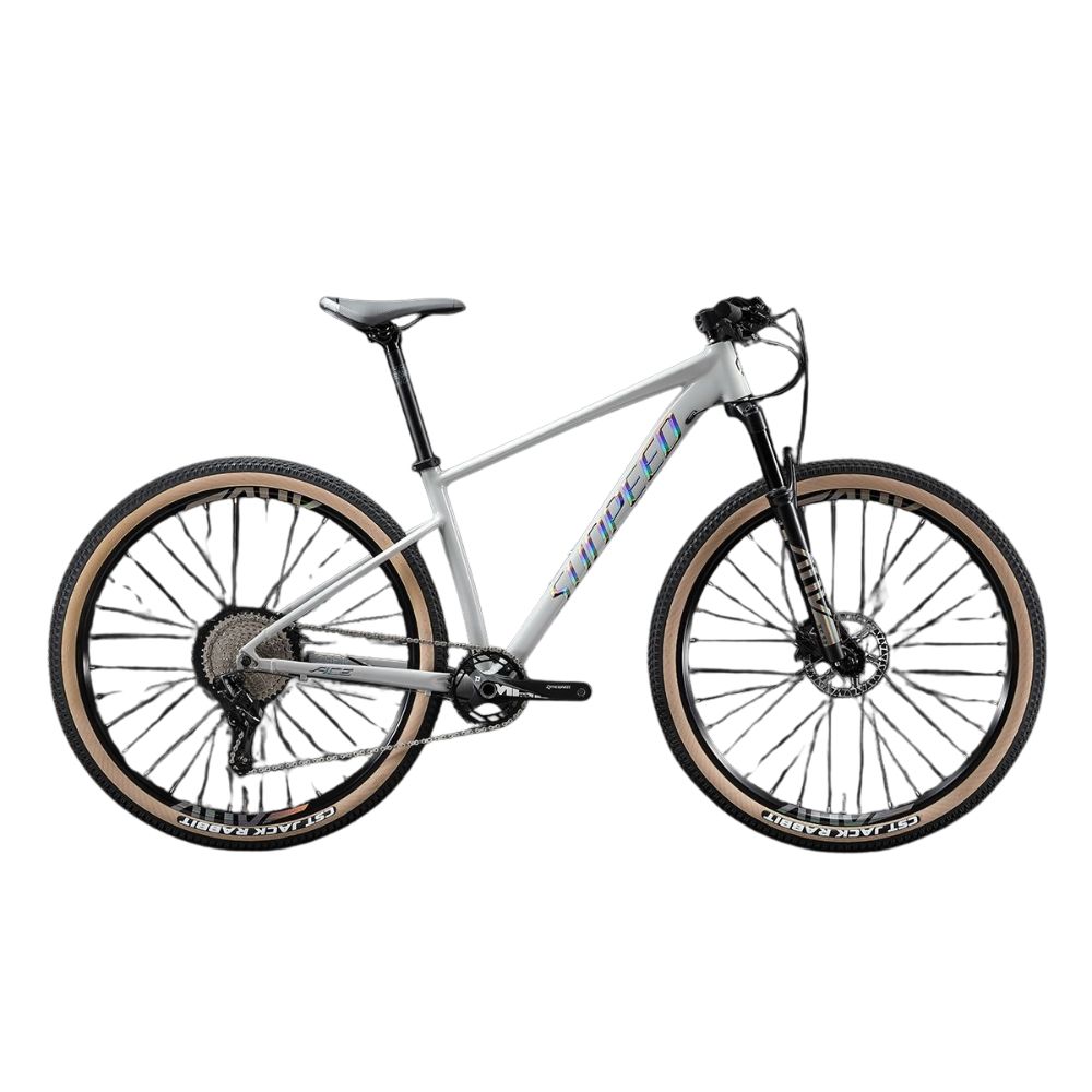 Купить Велосипед Sunpeed Ace 27.5 в Минске, цены Велосипед Sunpeed Ace 27.5