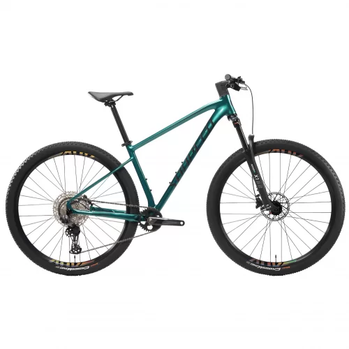 Купить Велосипед Sunpeed Ace Pro 27.5 в Минске, цены Велосипед Sunpeed Ace Pro 27.5