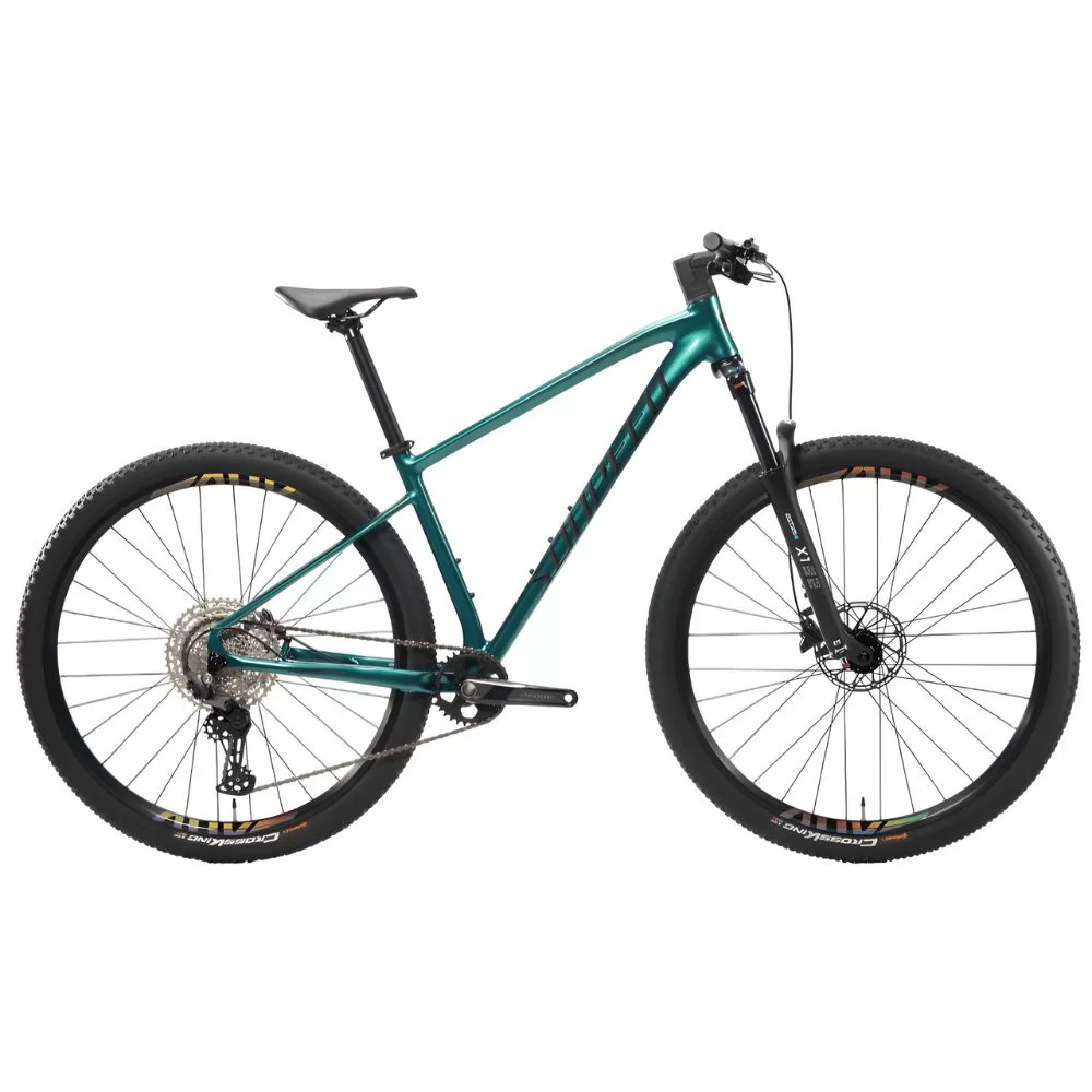 Купить Велосипед Sunpeed Ace Pro 29 в Минске, цены Велосипед Sunpeed Ace Pro 29