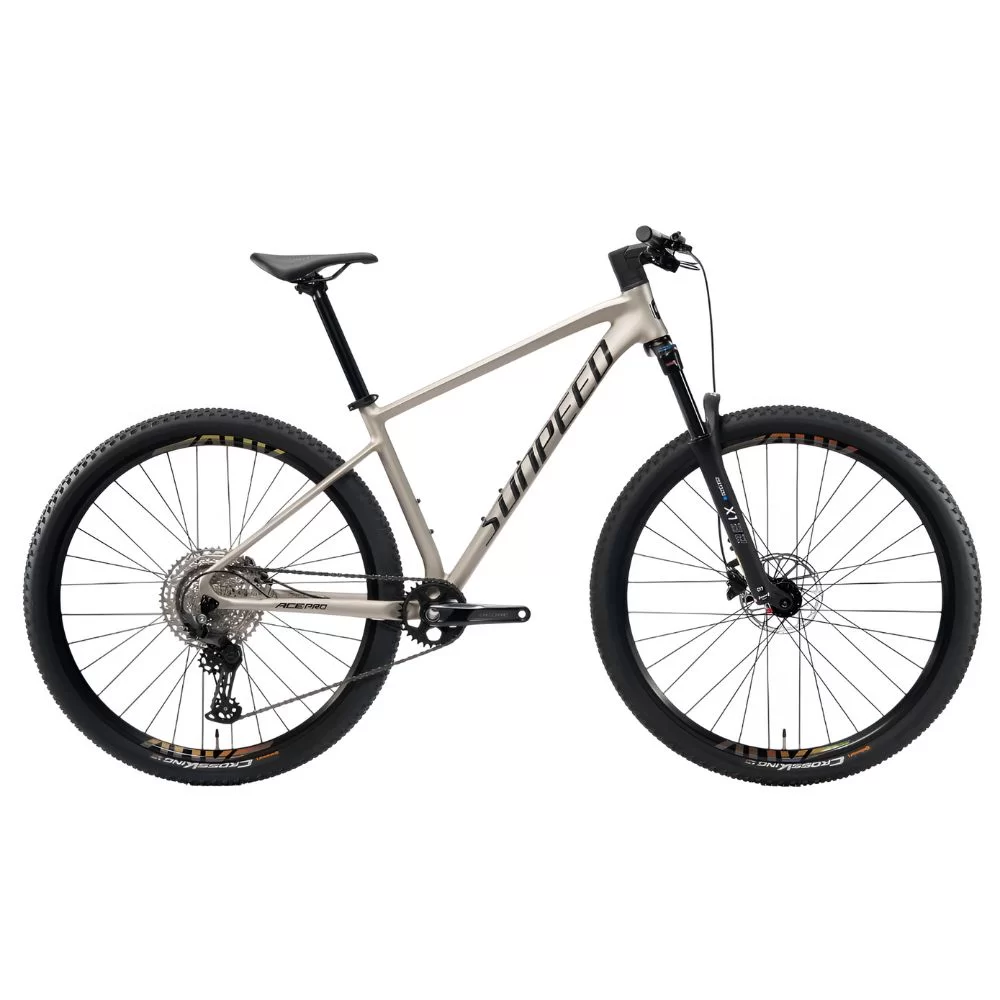 Купить Велосипед Sunpeed Ace Pro 29 в Минске, цены Велосипед Sunpeed Ace Pro 29