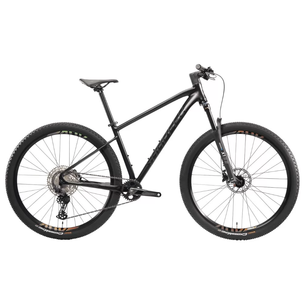 Купить Велосипед Sunpeed Ace Pro 29 в Минске, цены Велосипед Sunpeed Ace Pro 29