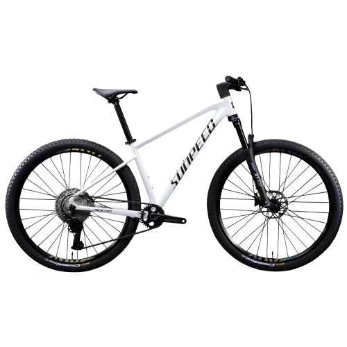 Купить Велосипед Sunpeed Ace Pro 29 в Минске, цены Велосипед Sunpeed Ace Pro 29