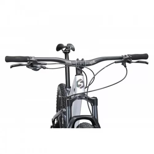 Купить Велосипед Sunpeed Leader 29″ Серо в Минске, цены Велосипед Sunpeed Leader 29″ Серо