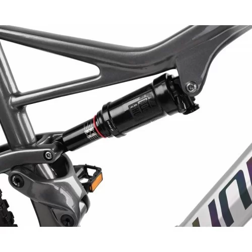 Купить Велосипед Sunpeed Leader 29″ Серо в Минске, цены Велосипед Sunpeed Leader 29″ Серо
