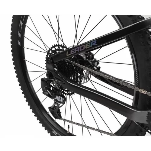 Купить Велосипед Sunpeed Leader 29″ Серо в Минске, цены Велосипед Sunpeed Leader 29″ Серо