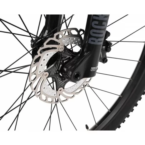 Купить Велосипед Sunpeed Leader 29″ Серо в Минске, цены Велосипед Sunpeed Leader 29″ Серо