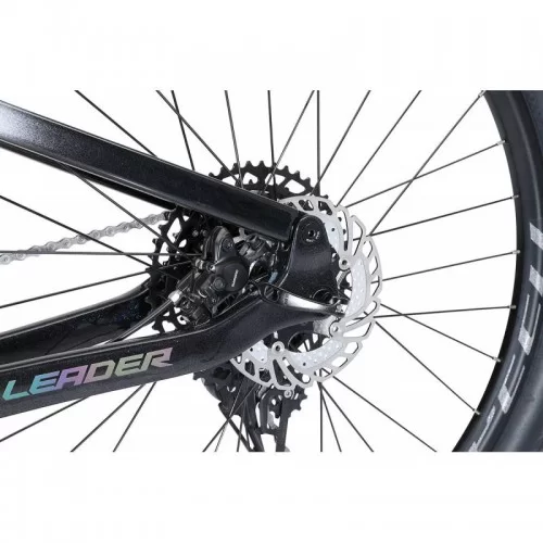 Купить Велосипед Sunpeed Leader 29″ Серо в Минске, цены Велосипед Sunpeed Leader 29″ Серо