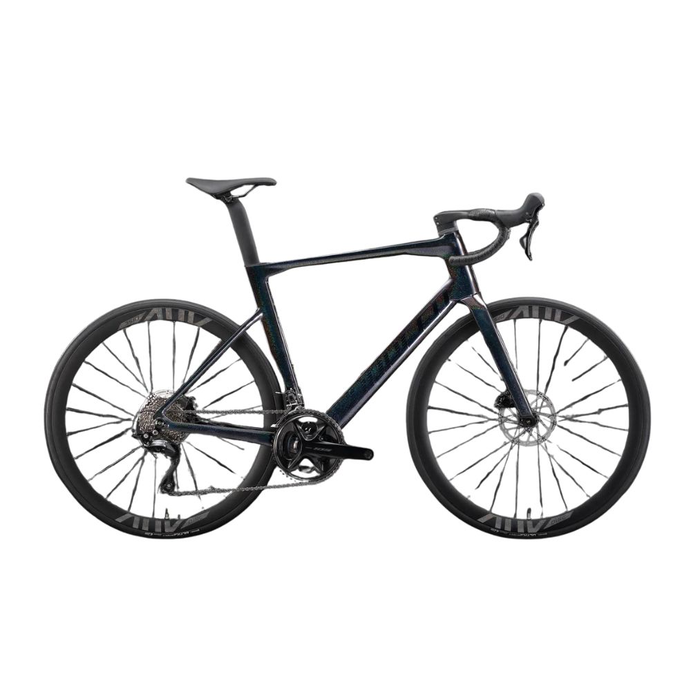 Велосипед Sunpeed Victory Sport 700C