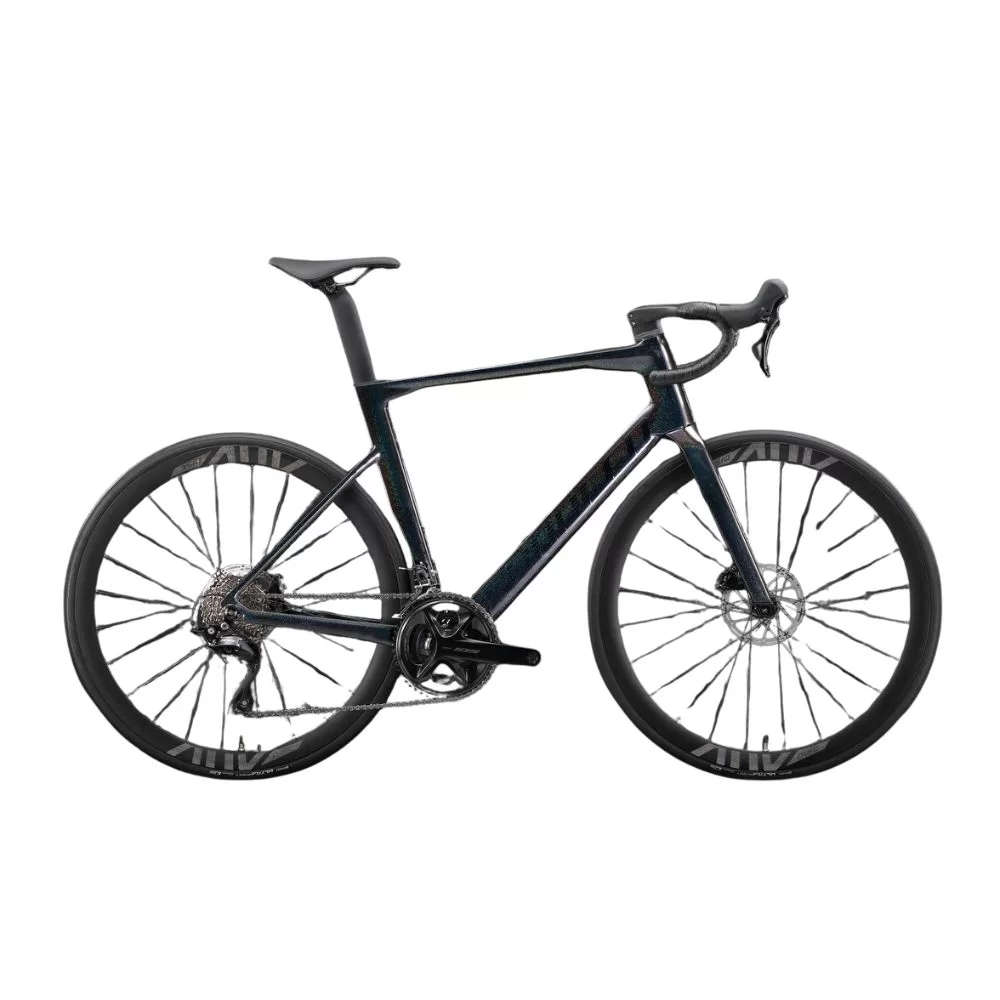 Купить Велосипед Sunpeed Victory Sport 700C Велосипед Sunpeed Victory Sport 700C