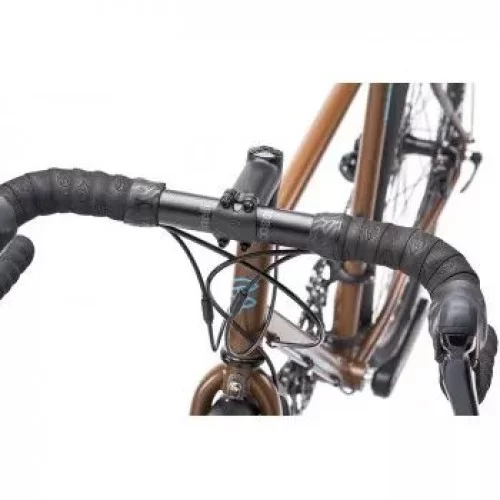 Купить Велосипед Cinelli Hobootleg Easy Travel Sora 2022 / Коричневый / Рама 58/L» в Минске, цены Велосипед Cinelli Hobootleg Easy Travel Sora 2022 / Коричневый / Рама 58/L»