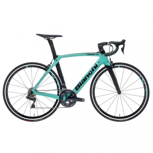Купить Велосипед Bianchi Oltre XR4 CV Rim Ultegra 2021 / Целесте / Рама 47″ в Минске, цены Велосипед Bianchi Oltre XR4 CV Rim Ultegra 2021 / Целесте / Рама 47″