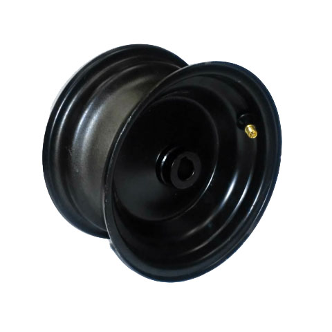 Купить диск задний 6 дюймов для детского квадроцикла Cobra, Anaconda, Torino, Python