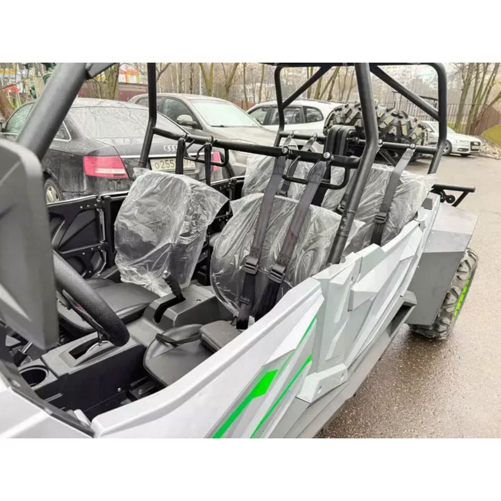 Купить багги HOOLEOX 800 х4 Багги HOOLEOX 800 х4